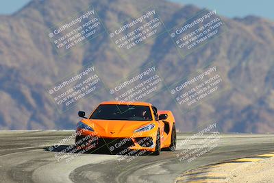 media/Nov-09-2024-Speed Ventures (Sat) [[3963a68c19]]/6-Yellow Group/Session 2 (Turn 12)/